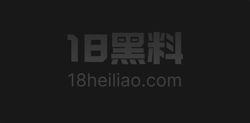 AI短剧《猎王重生:老婆孩子热炕头》第1-10集 男主重生后 和妻子过安稳日子 两人白天干到晚上 停不下来 - 图1